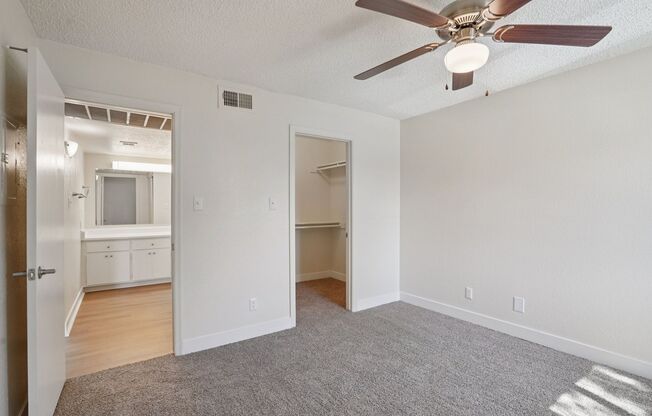 1 bed, 1 bath, 605 sqft, $1,225, Unit 1016