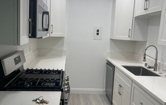 Partner-provided photo for $2595 unit