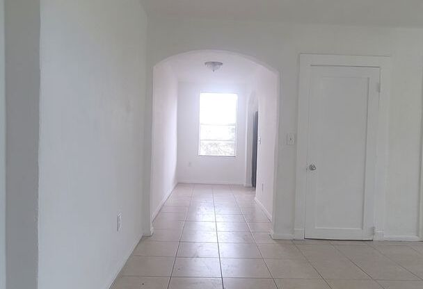 TIA Flagler Apartments