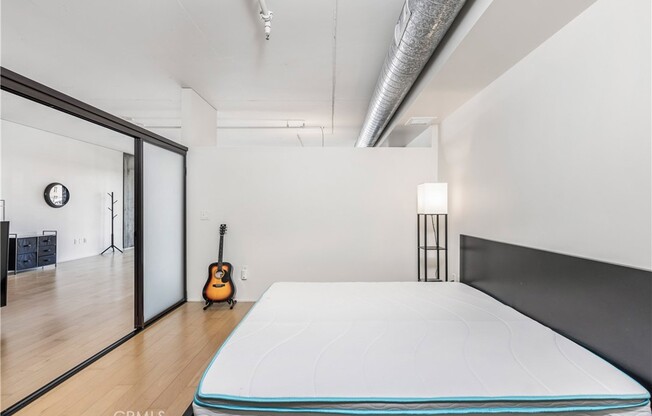 1 bed, 1 bath, 1,030 sqft, $2,900, Unit 810