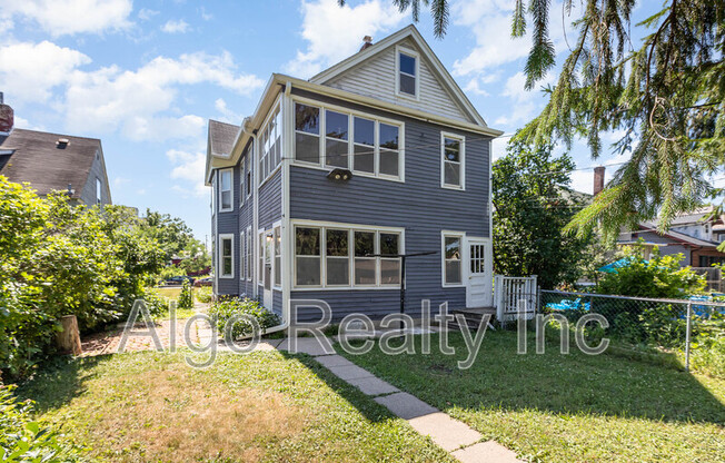 3449 SNELLING AVE