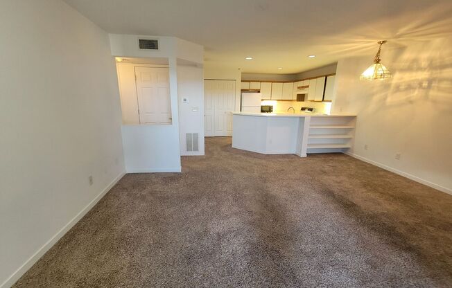 1 bed, 1 bath, $1,850, Unit Unit 303