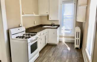 1 bed, 1 bath, $650, Unit 2820-4