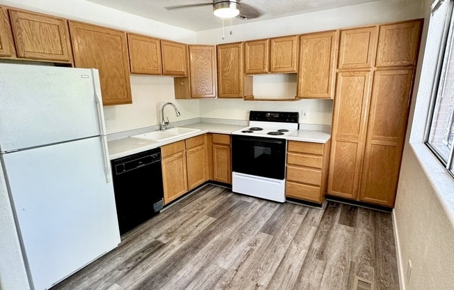 778 N 300 W Apt 1