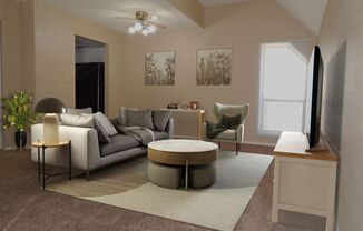 Partner-provided photo for $919 unit