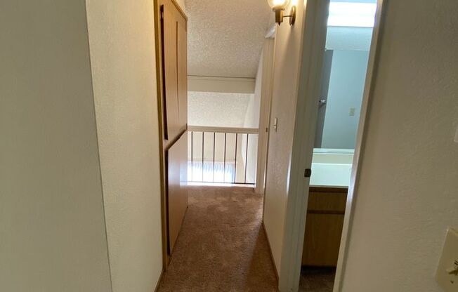 2 beds, 1.5 baths, $1,850, Unit 1