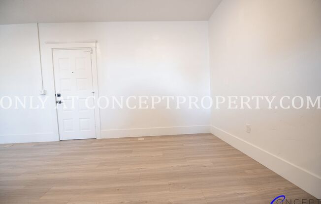 Studio, 1 bath, 425 sqft, $1,199, Unit 20