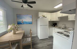 Partner-provided photo for $1850 unit