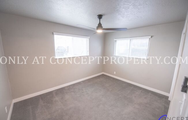 1 bed, 1 bath, 525 sqft, $1,325, Unit 06