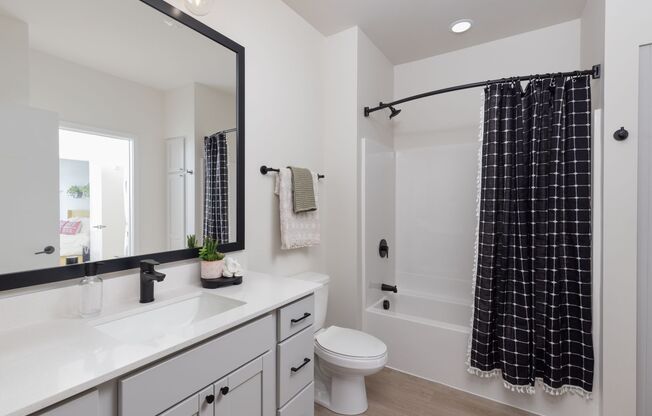 Studio, 1 bath, 532 sqft, $1,595, Unit 639