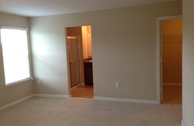 Beautiful 3 bedroom, 2.5 bath townhouse in Winter Garden