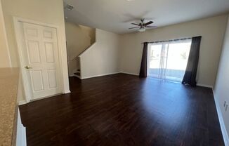 3 beds, 2.5 baths, $2,000