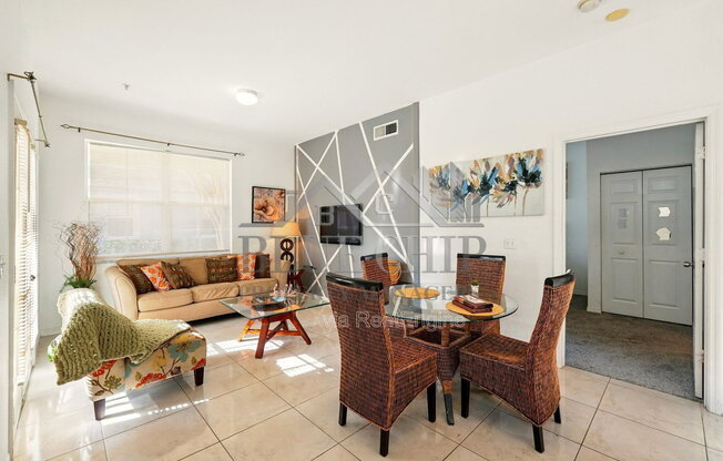 4005 VENETIAN BAY DR