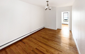 48 6 AVE