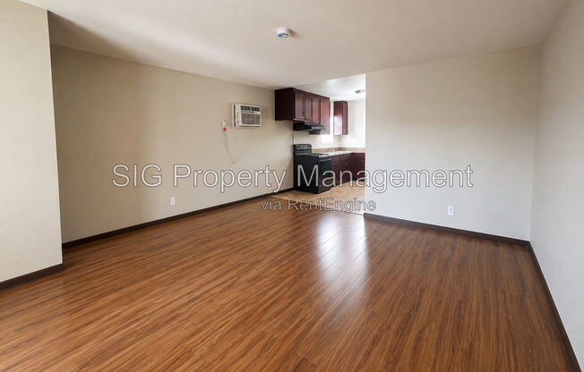 405 W Alameda Ave