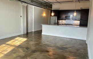 Experience Historic Charm with Modern Luxury at 538 Erie Blvd. West