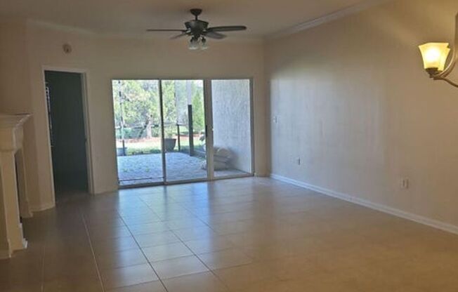 2 beds, 2 baths, $2,900