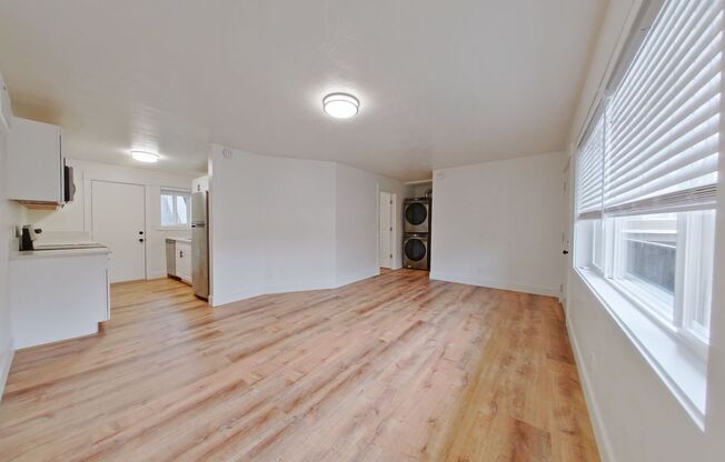 1725 Hilyard Alley