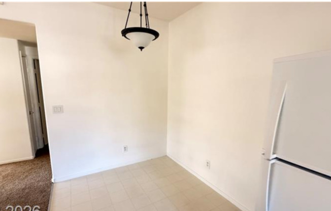 2 beds, 2 baths, $1,310, Unit UNIT 2046