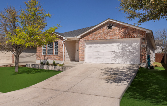 926 MAGNOLIA SMT