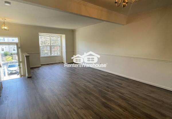 4259 CHAPELGATE CT