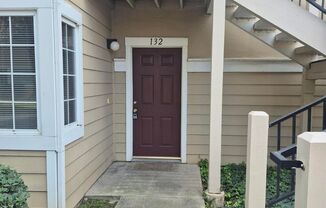 Monterey Village Apartments