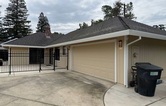 4231 Edison Ave - Sacramento 95821