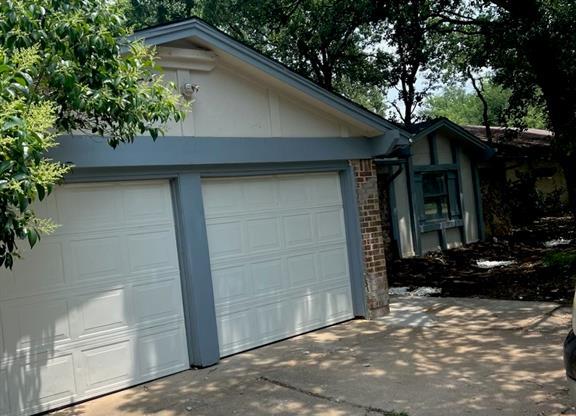 3801 SAN RAMON DR