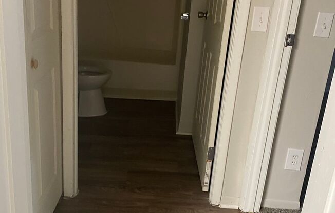 1 bed, 1 bath, 576 sqft, $1,149, Unit 0134