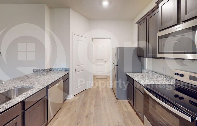 9932 FIGHTING FALCON WAY