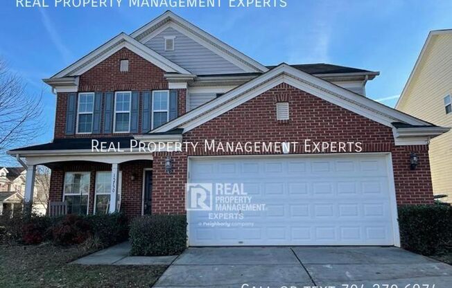 15750 NORMANS LNDG DR