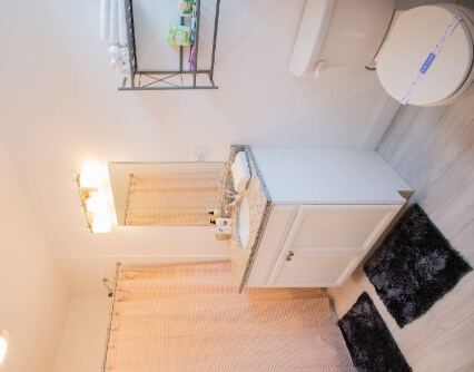 2 beds, 2 baths, 1,000 sqft, $6,995, Unit 3