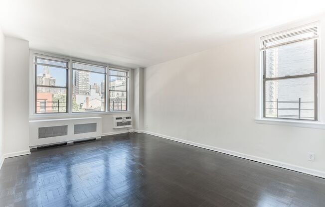 2 beds, 1.5 baths, 1,071 sqft, $7,500, Unit 003G