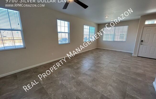 9760 SILVER DOLLAR LN