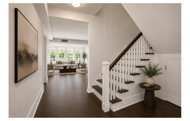 3 beds, 4 baths, 3,306 sqft, $30,000, Unit THA