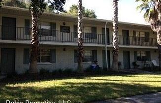 2910 Rubideaux Street - 3