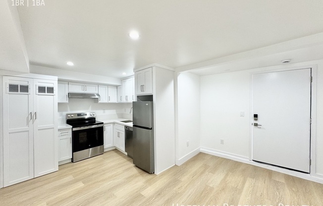 2601 14 ST