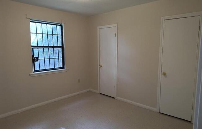 1332 STILT SAINT BATON ROUGE LN