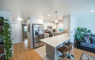 17121 NE 80th Street