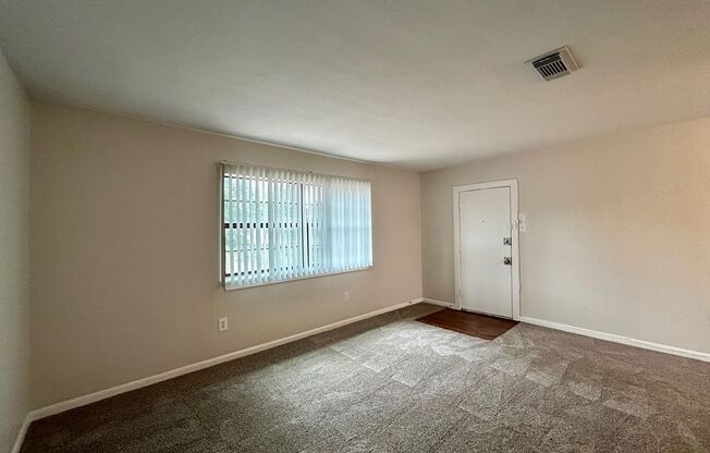 1 bed, 1 bath, $750, Unit MA9148