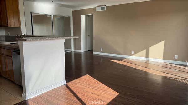 3 beds, 3 baths, 1,161 sqft, $3,625, Unit 309