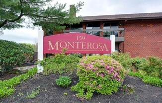 159 MAIN ST