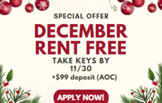 Partner-provided photo for $1999 unit