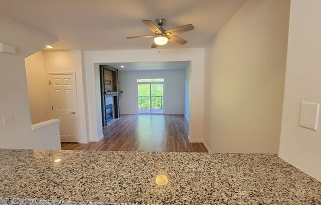 3934 SW 182nd Place - Beautiful and Inviting Townhome!