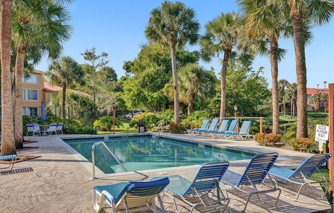 Fully Renovated 3BD/2BA in Lakes of Jacaranda - Plantation