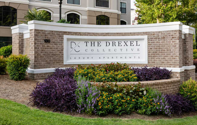 The Drexel Collective