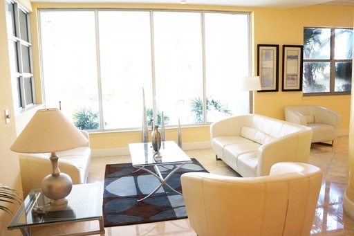 1 bed, 1 bath, 898 sqft, $2,200, Unit Unit 1604