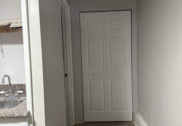 2743 34 AVE N