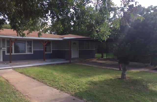 4409 35 ST
