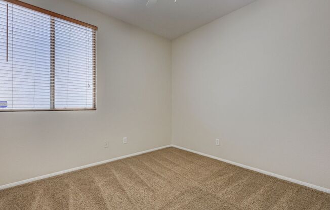 3 beds, 2 baths, $1,795